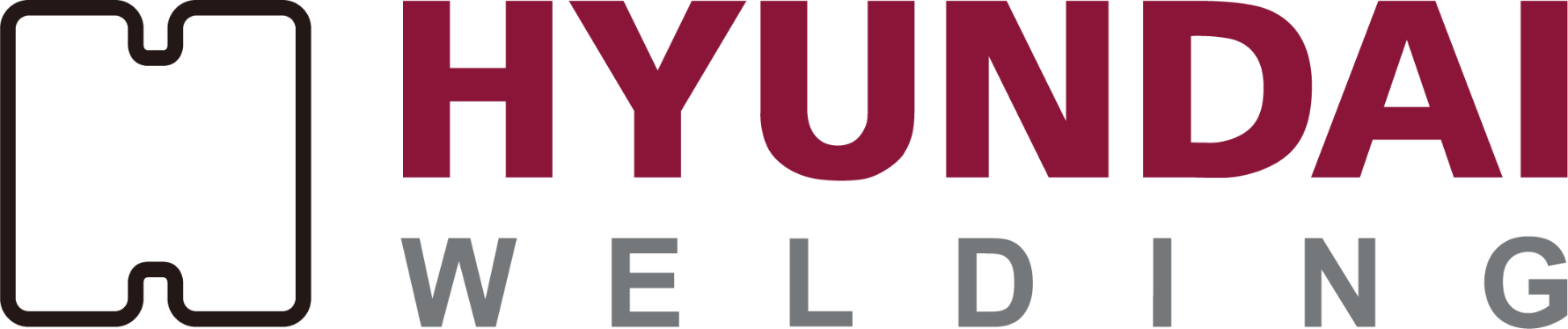 HYUNDAI WELDING