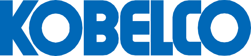KOBELCO