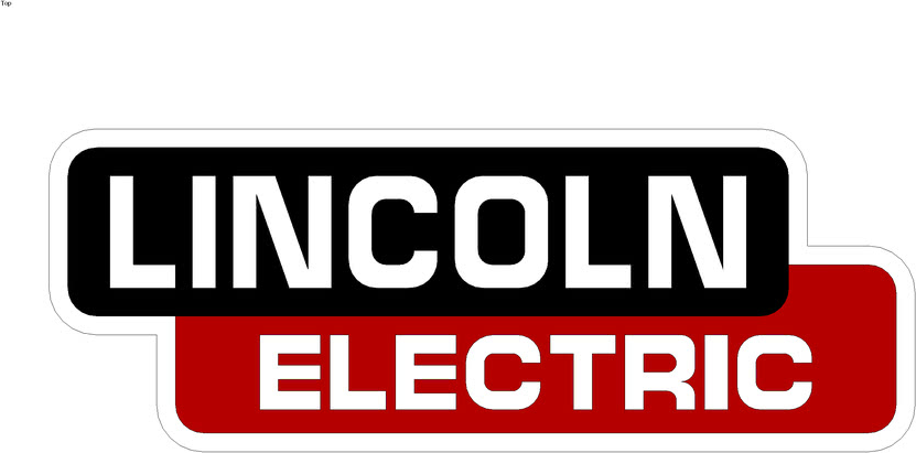 LINCOLN ELECTRIC