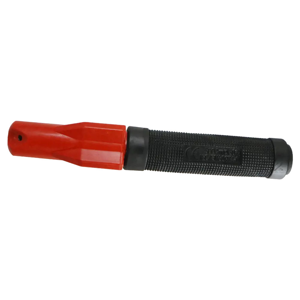 Электрододержатель START HANDY STYLE 200A, артикул STHS200