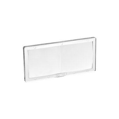 Диоптрическая линза Сварог Dioptre +3,0