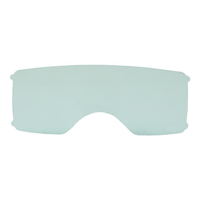 Наружное стекло START Digital X GO 55ST003D