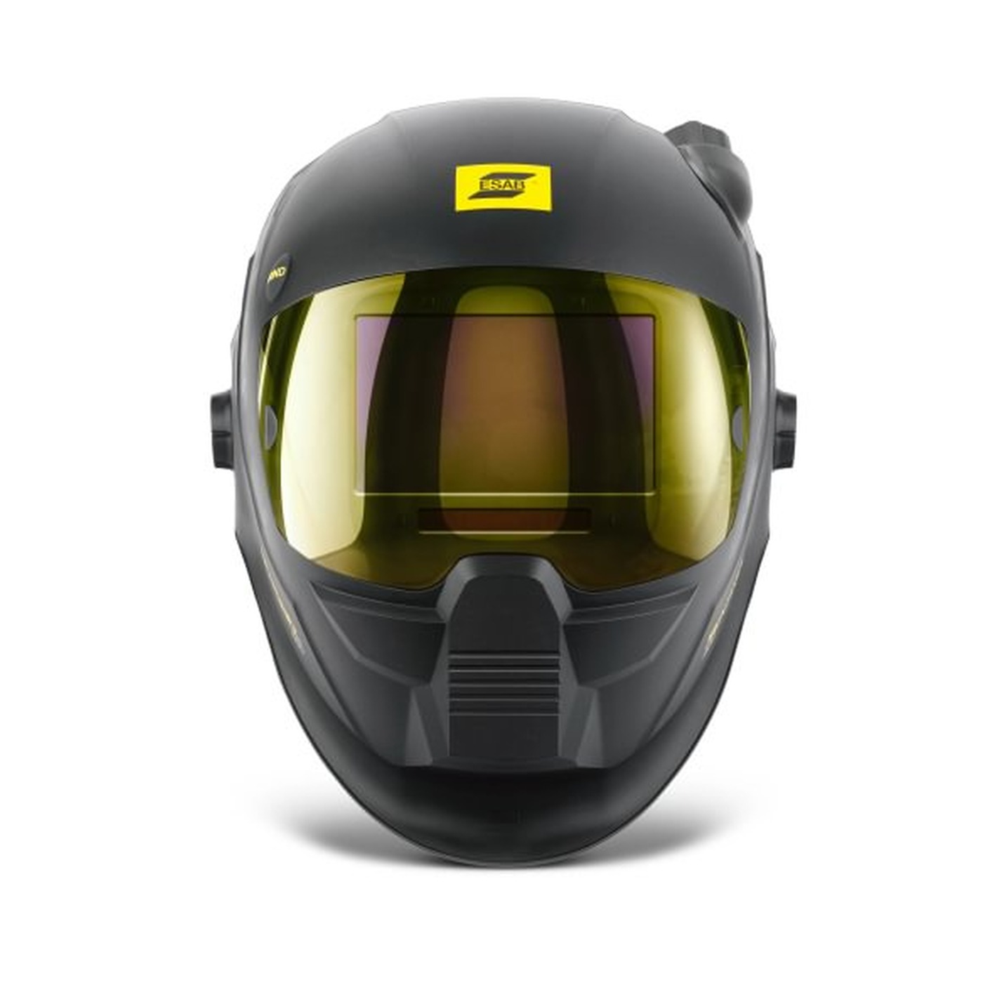 Sentinel A60 Air Helmet