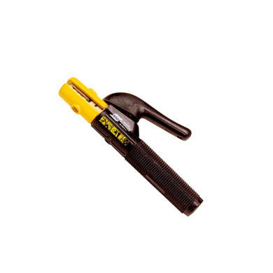 Электрододержатель ESAB Confort 200, 200 А