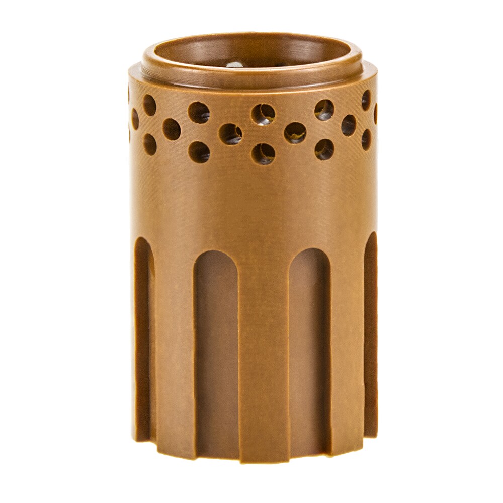Завихритель 40-80A, ST/STM-120, Maximum Life 60043
