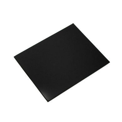 Светофильтр START DIN 10 (стекло 110 × 90 мм)