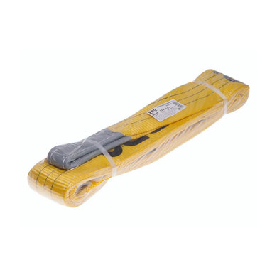 Петлевой текстильный строп PRO STARTUL, 5 м