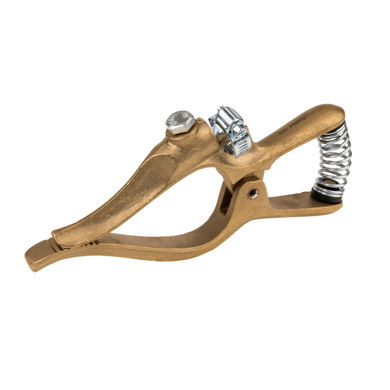 Клемма заземления START KWIK 500, SPK050