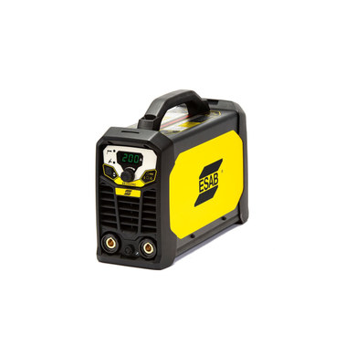 Сварочный аппарат ESAB Rogue ES 200i PRO