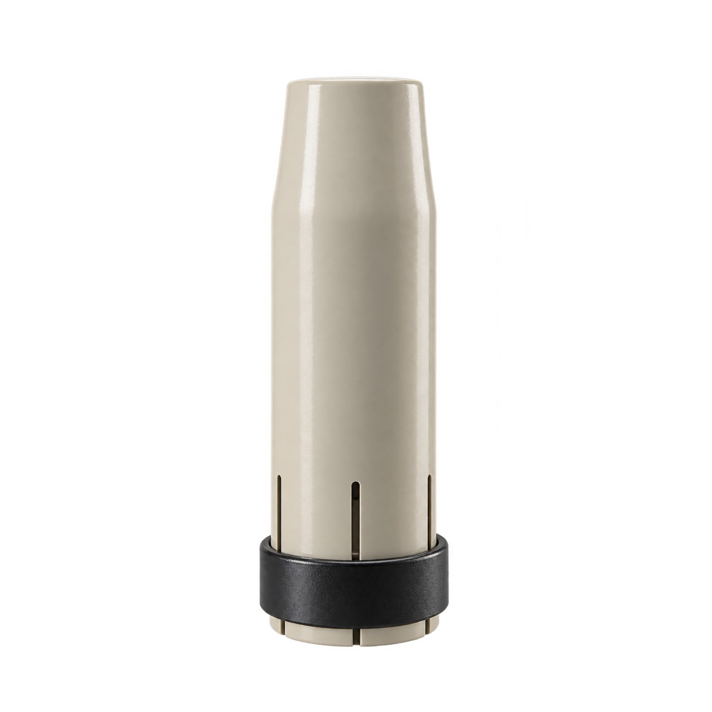 Сопло START Ceramic STM0806C, 12,5 мм, MigLine-24
