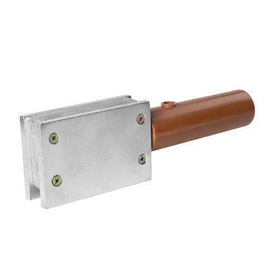 Магнитная клемма заземления START MagFIX 600A, ST1117-600