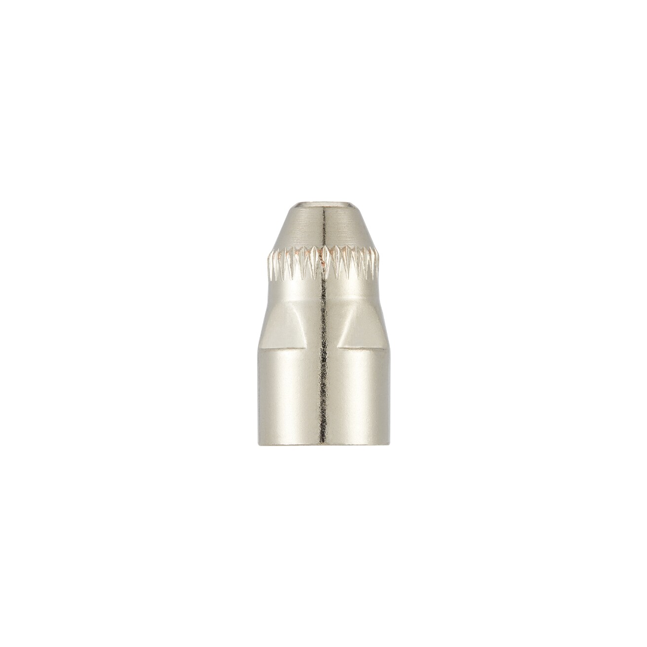 Катод (CutLine P-80) STC8001