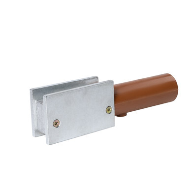 Магнитная клемма заземления START MagFIX 500A, ST1117-500