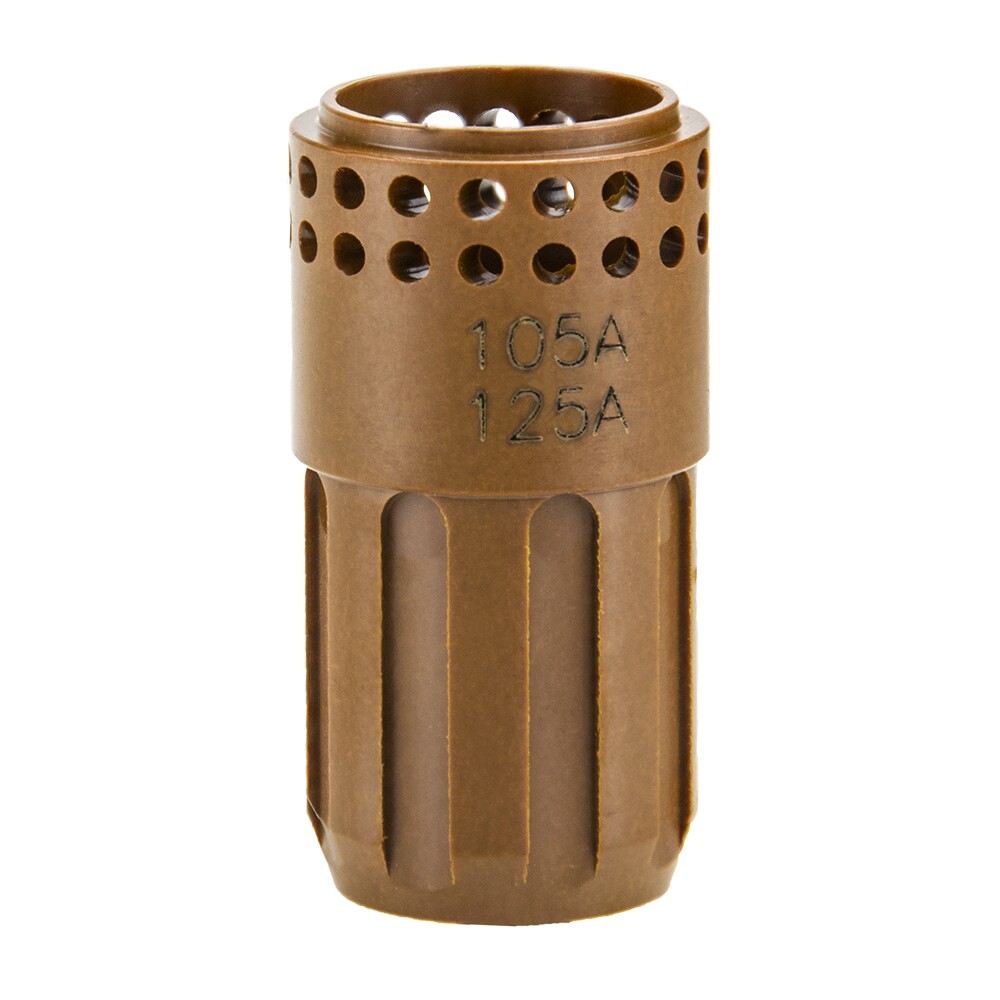 Завихритель PH/PM-125, 100-125A Maximum Life 60040