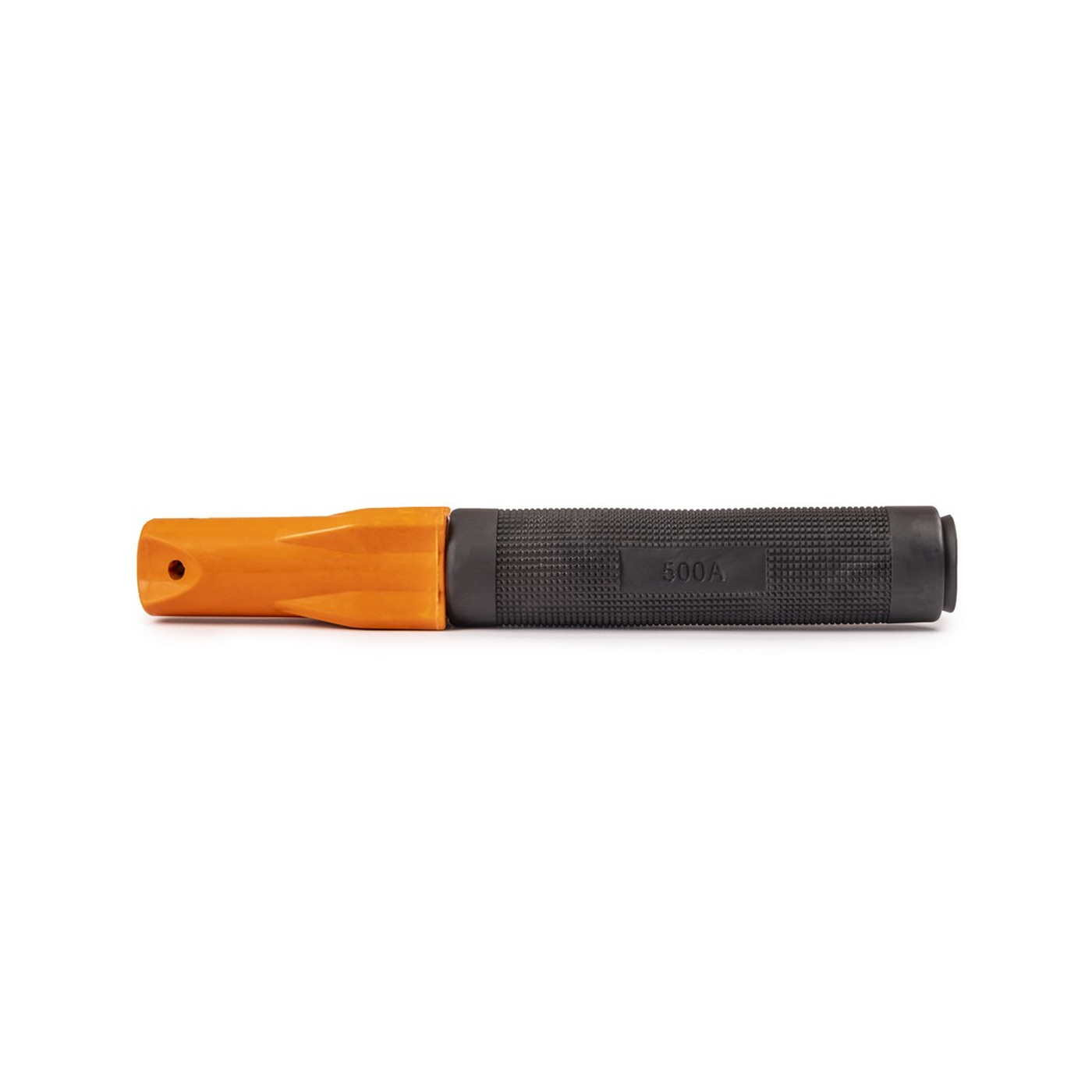 Электрододержатель винтовой FoxWeld Handy 500