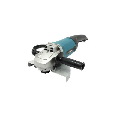 Угловая шлифмашина Makita 9069