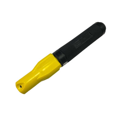 Электрододержатель ESAB Handy 200, 200 А