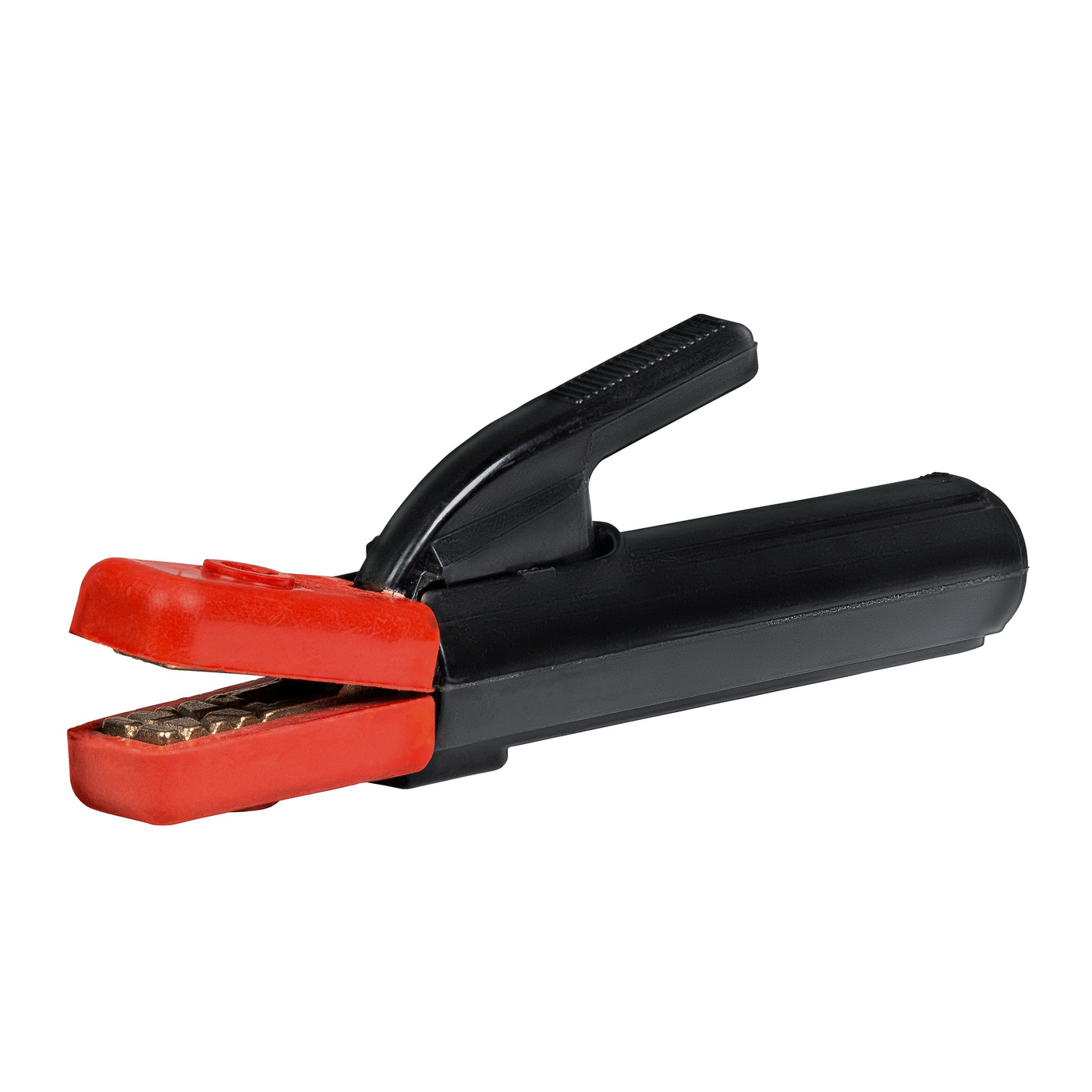 Электрододержатель START PROFI 200 Iron KY1029