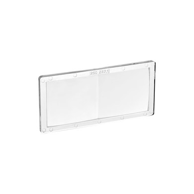 Диоптрическая линза Сварог Dioptre +2,5
