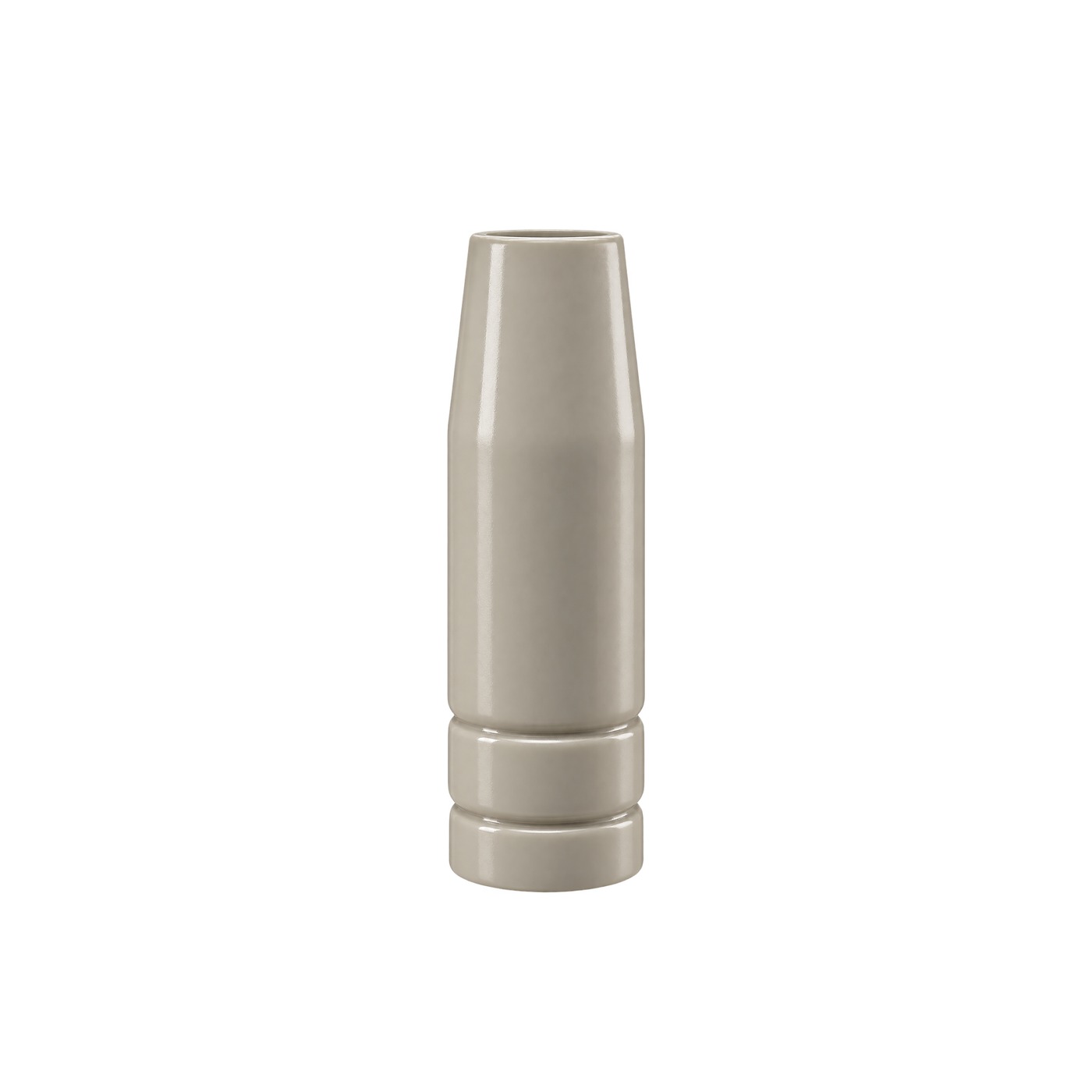Сопло START Ceramic STM0063C, 12 мм, MigLine-15