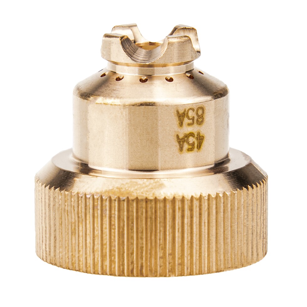 Защитный экран PH/PM-125, 45-85A, ручной 51921