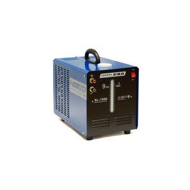 Станция охлаждения AuroraPRO SL-1500