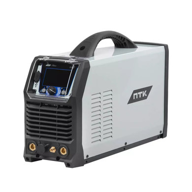 ПТК HANKER MULTIWAVE TIG 200 P AC/DC PFC LCD H05
