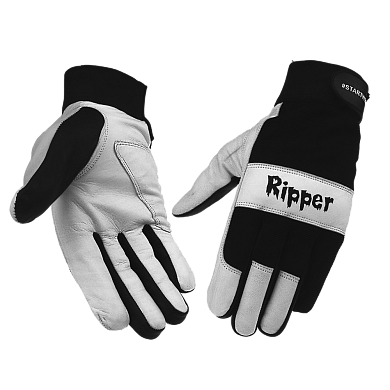 Перчатки START Ripper STG0333