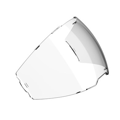 Наружное защитное стекло START Digital X MAX, 55ST001D