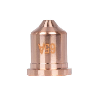 Сопло START everGUN PMX-105, 65 А
