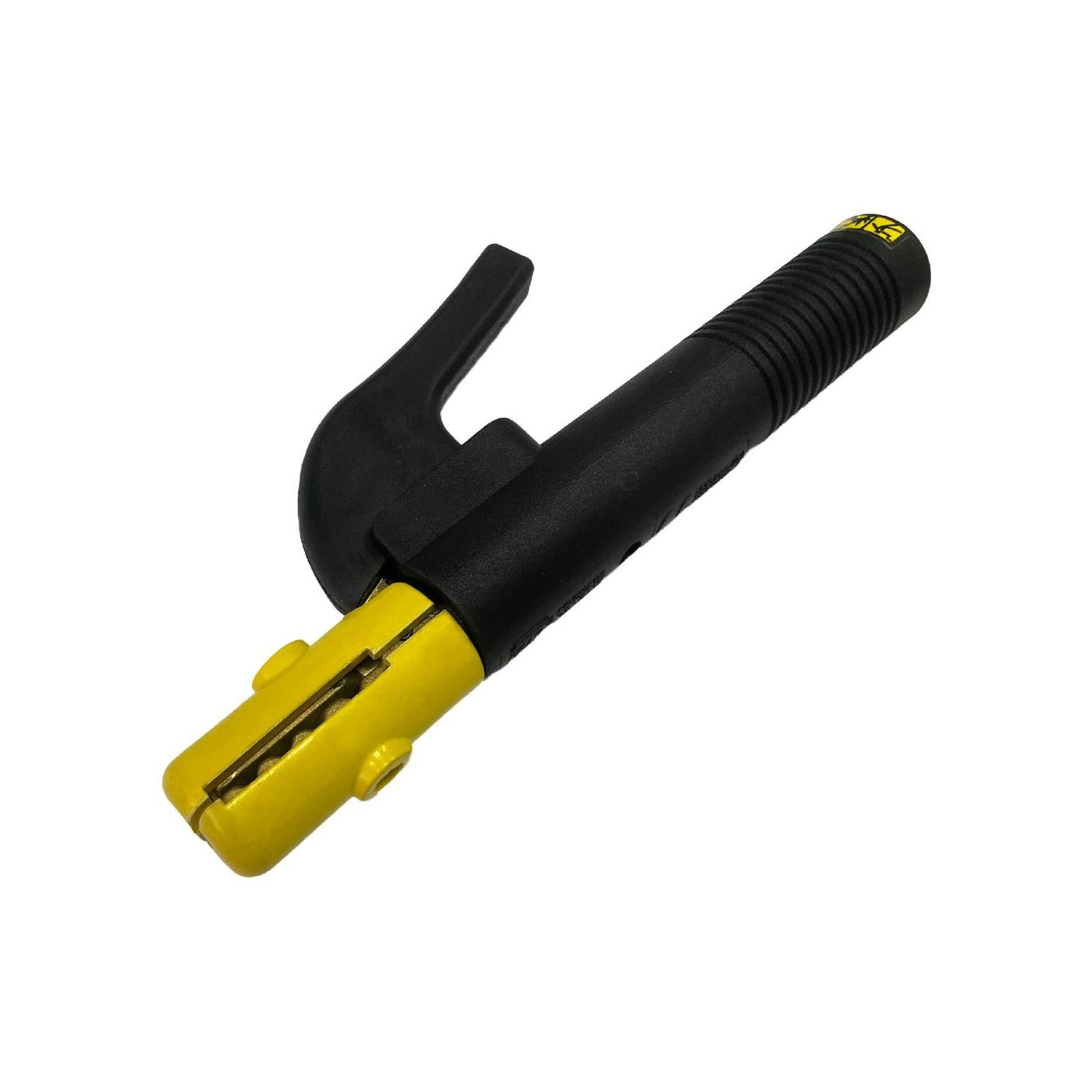 Электрододержатель ESAB Confort 300