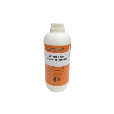 Паста SUPERON STAIN-O-KLEAN, 1 кг