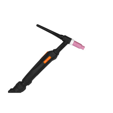 Горелка TIG Сварог PRO TS 26 IOW6360-SV001, ОКС+Б/Р, 2 Pin, 8 м