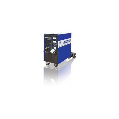 Сварочный полуавтомат AuroraPRO OVERMAN 250 MOSFET, 220 В