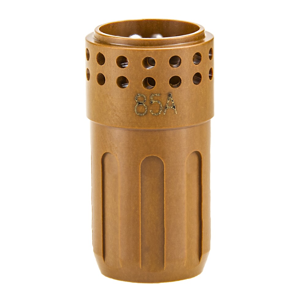 Завихритель PH/PM-125, 45-85A Maximum Life 60042