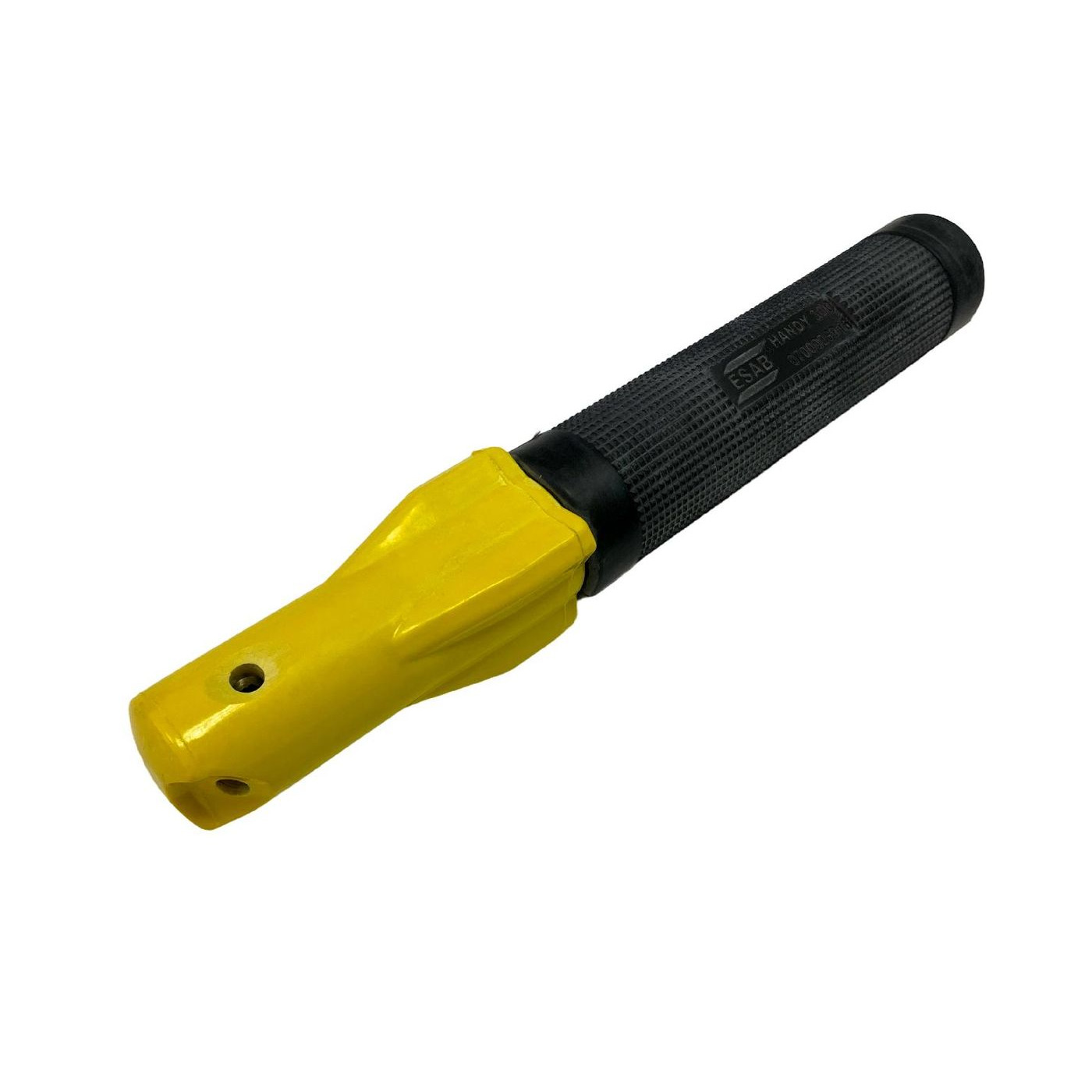 Электрододержатель ESAB Handy 300