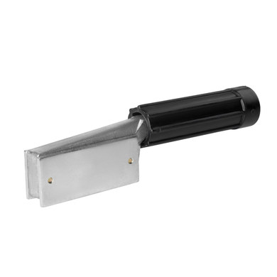 Магнитная клемма заземления START MagFIX 300 А, ST1201-300
