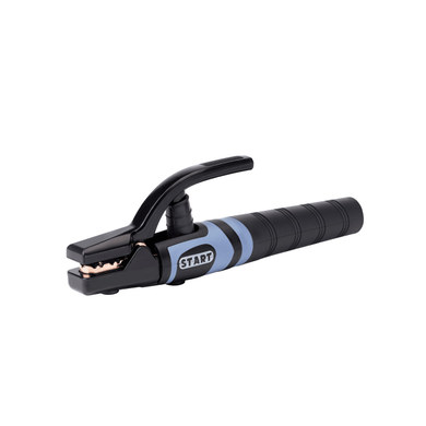Электрододержатель START GRAVIS 500 BRASS, STH5020-500