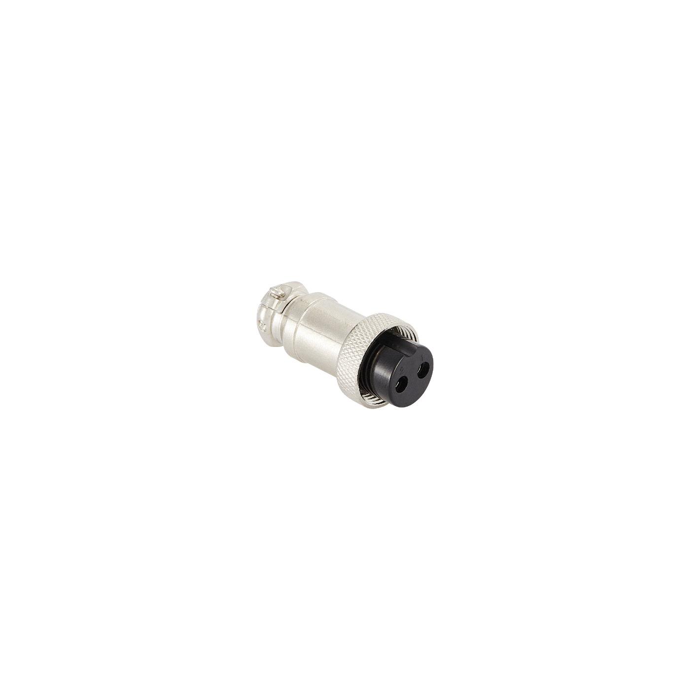 START Разъем кабельный 2 pin STMC5007