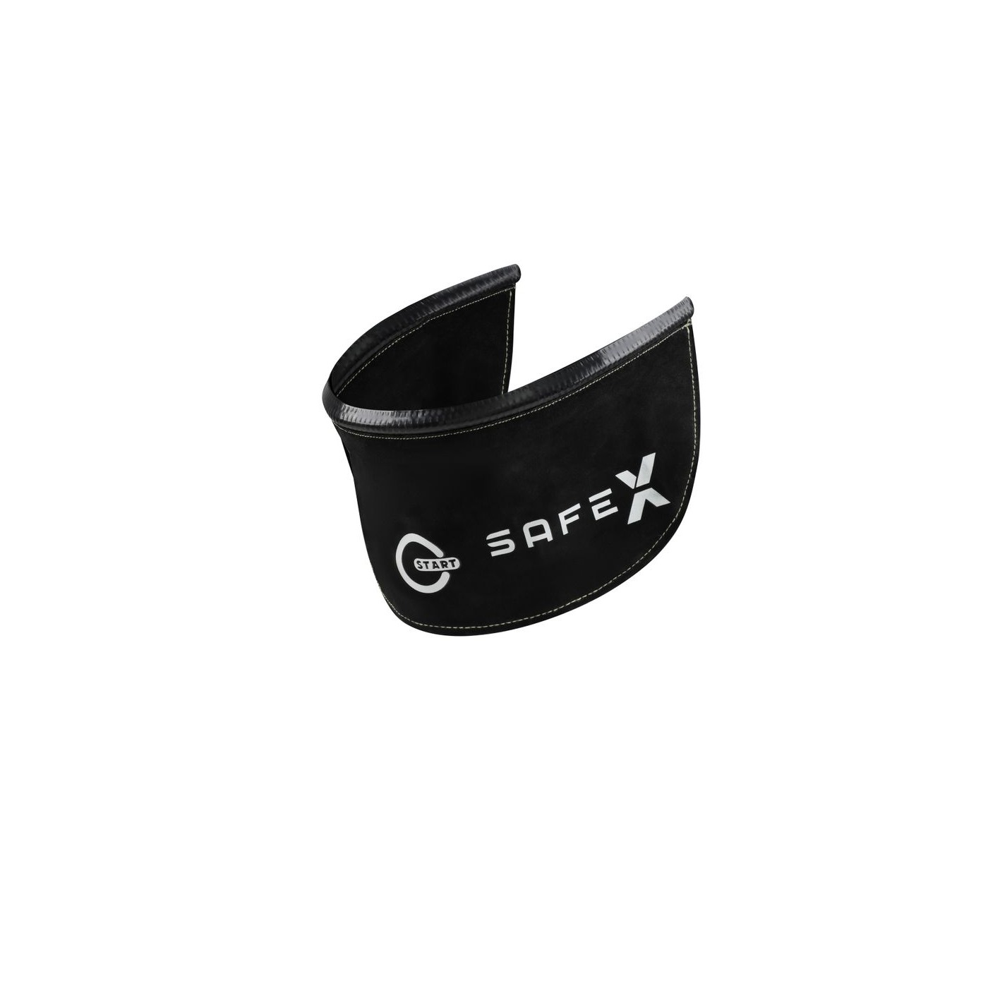 START SafeX Крепление на маску шейное
