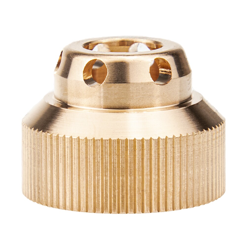 Защитный экран PH/PM-125 45A Precision Cut 51929