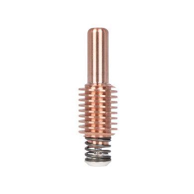 Электрод START everGUN PMX-105, 45–105 А