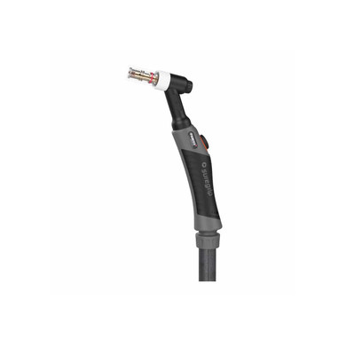 Горелка Parker SGT 18FX One TIG, 8 м, 1/4 BSP