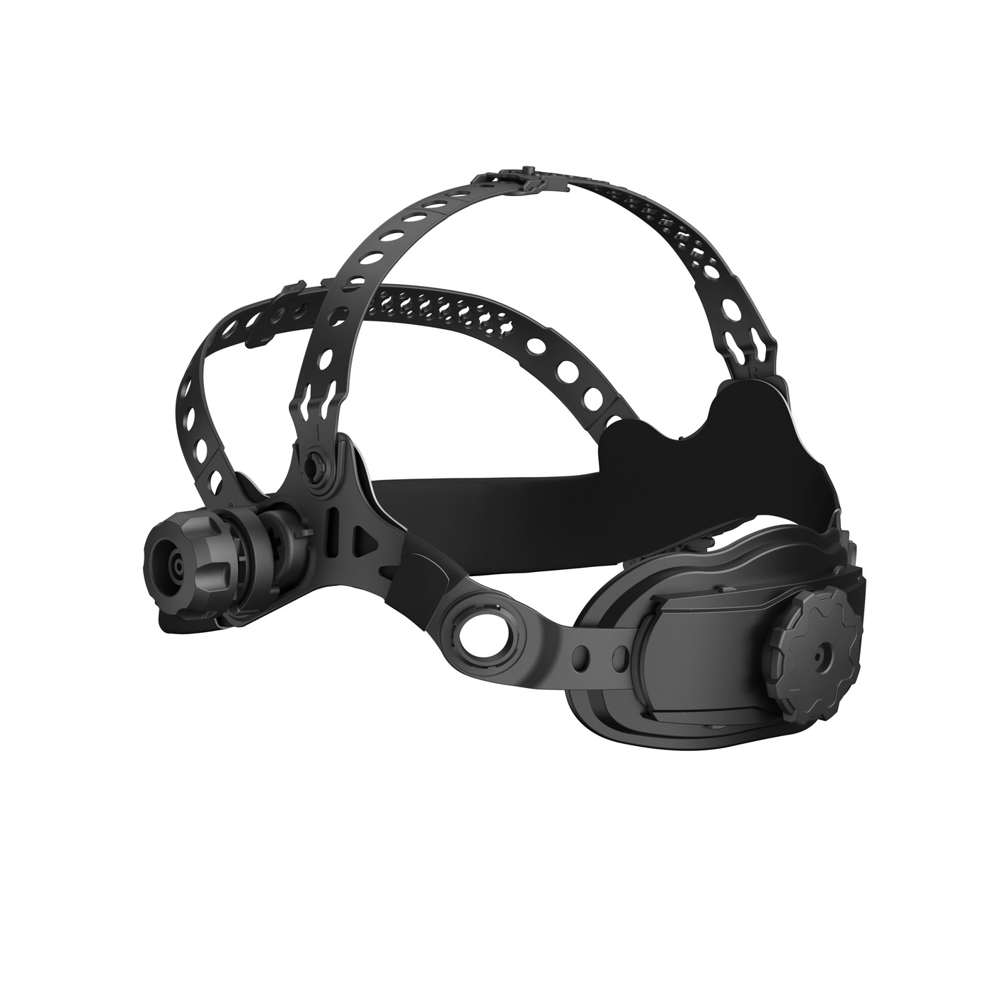 Наголовник для маски сварщика START PLUS 55ST003RP