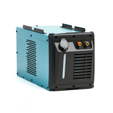 Блок охлаждения GROVERS Water Cooler 220 В, 4 л