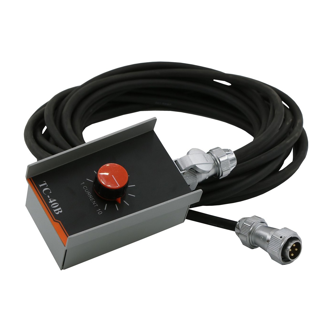 START modelSTICK Пульт ДУ (с кабелем 10м) 1WDU40