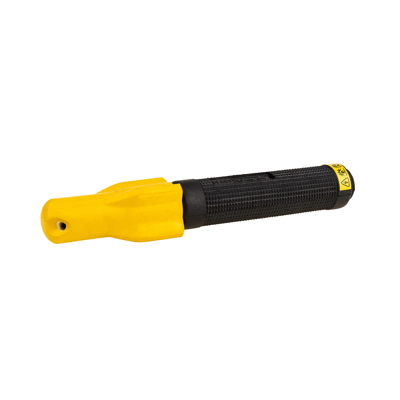 Электрододержатель START KWIK HANDY STYLE 200 — SP200HS