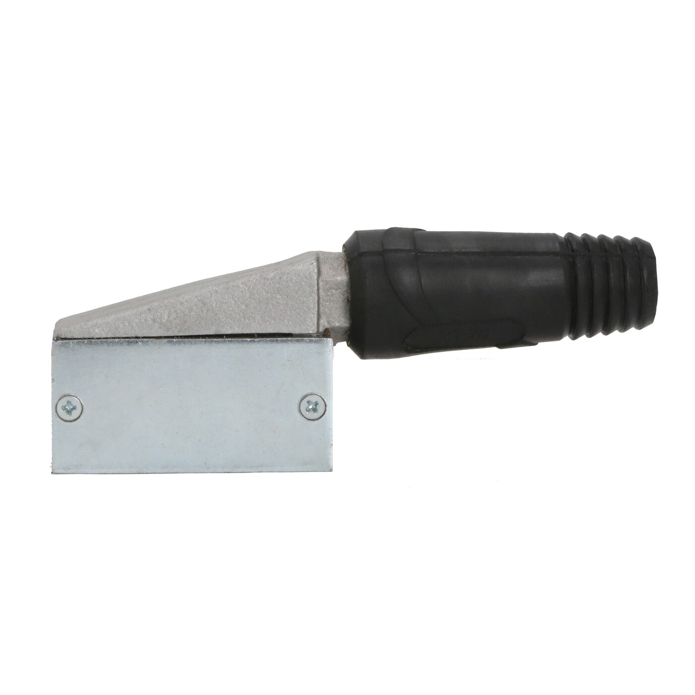 Клемма заземления магнитная KWIK MAGNET 400 (400А) (20) START SM4001
