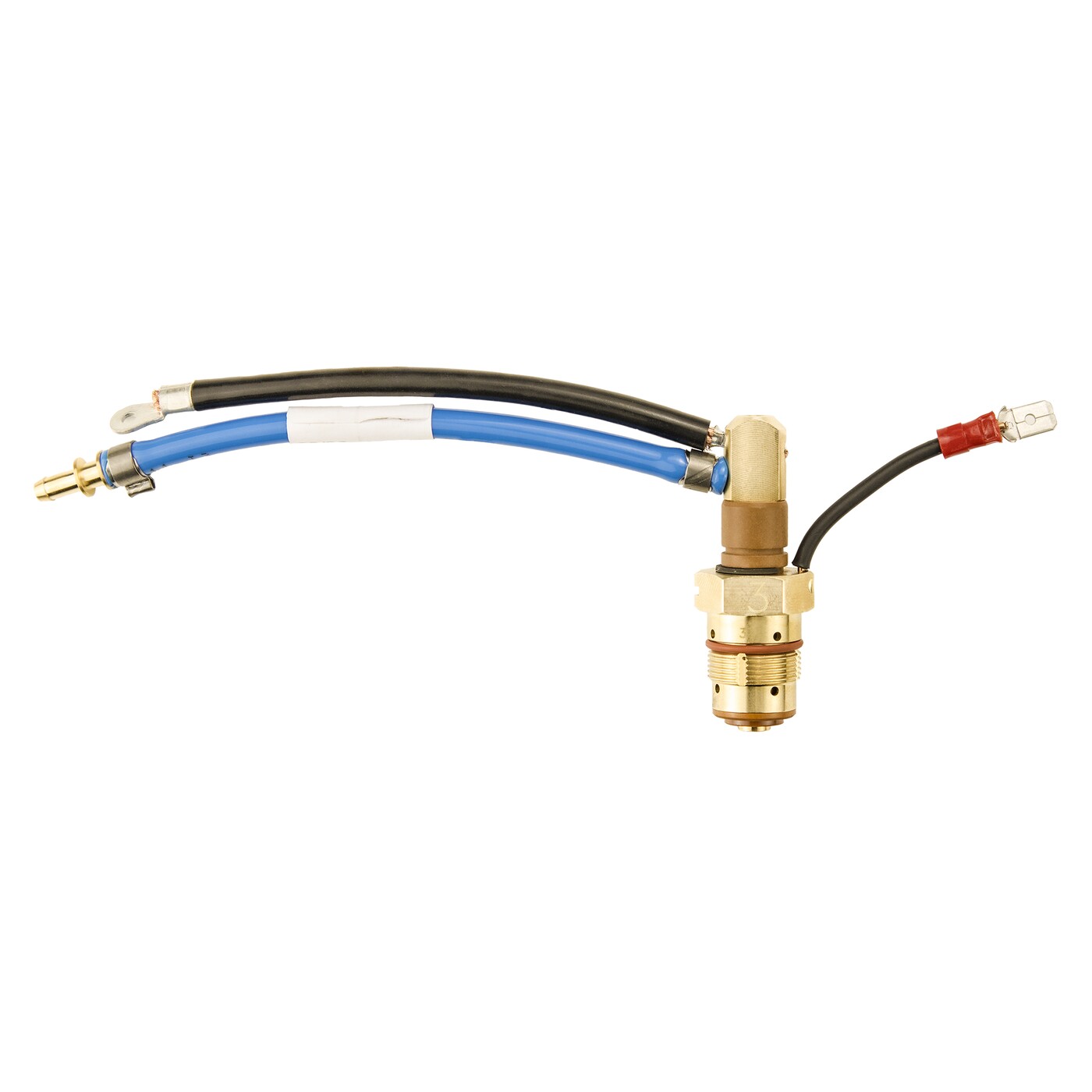 Головка плазмотрона PT-60 09603