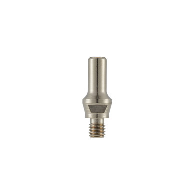Катод START CutLine PT-60, STC6001